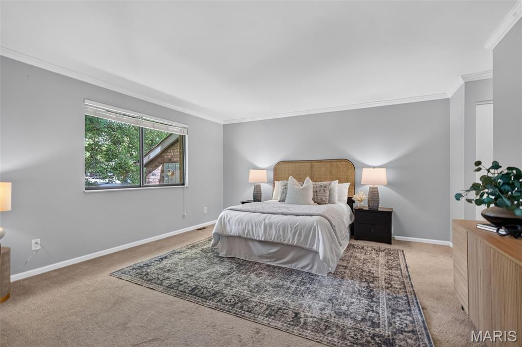 Royal Pines Condo Twelfth - Residential