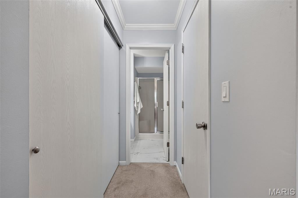 Royal Pines Condo Twelfth - Residential
