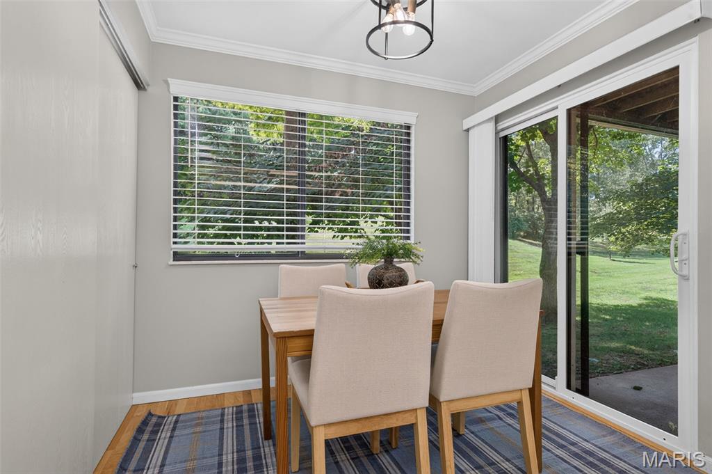 Royal Pines Condo Twelfth - Residential