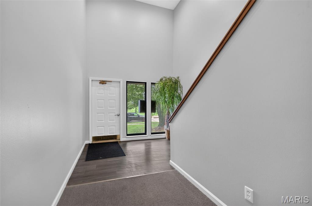 Royal Pines Condo Twelfth - Residential