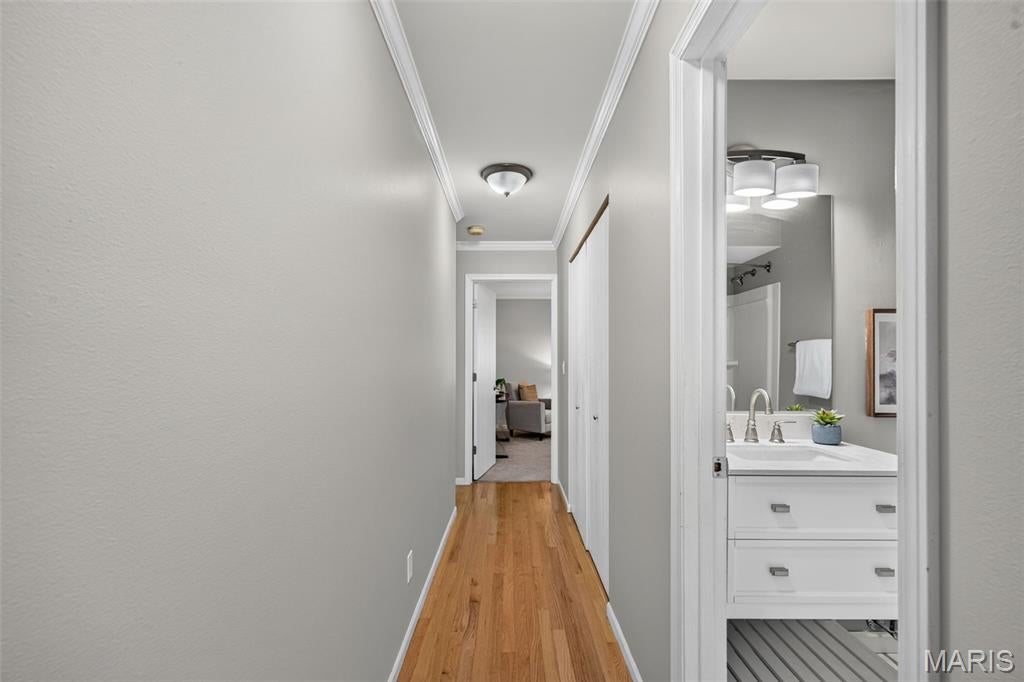 Royal Pines Condo Twelfth - Residential