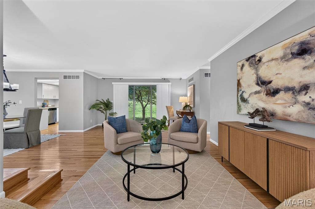Royal Pines Condo Twelfth - Residential