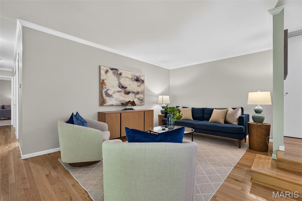 Royal Pines Condo Twelfth - Residential