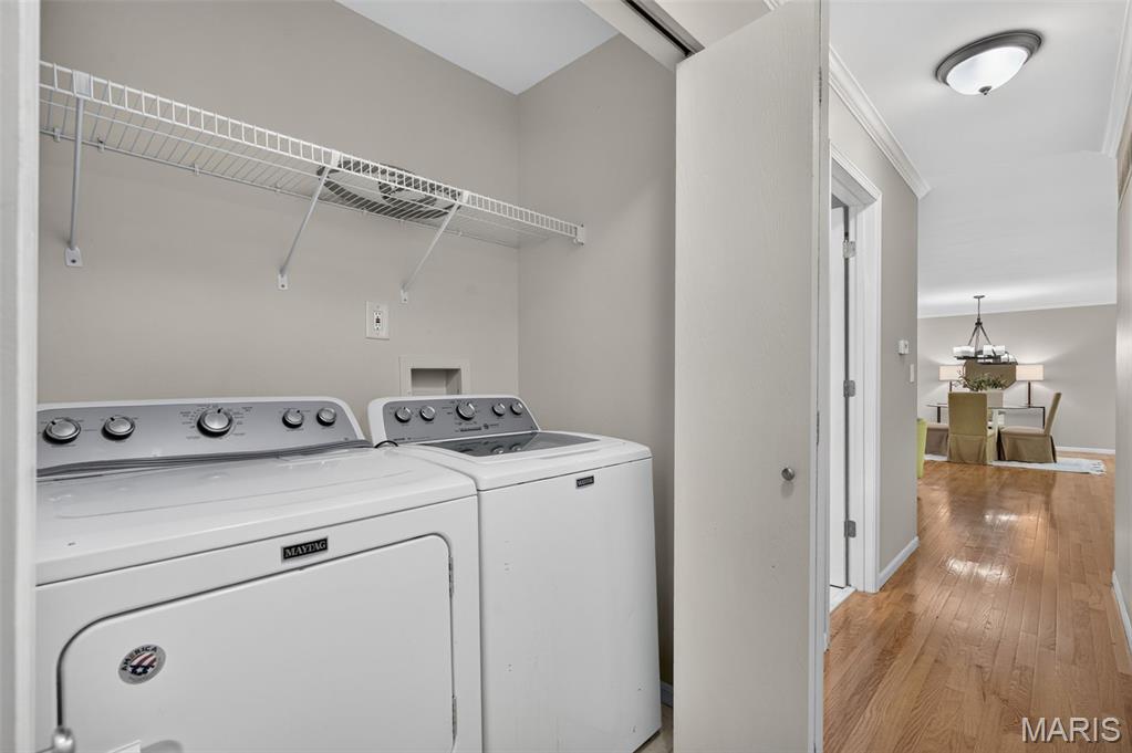 Royal Pines Condo Twelfth - Residential