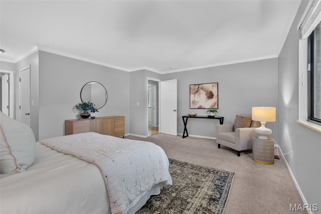 Royal Pines Condo Twelfth - Residential