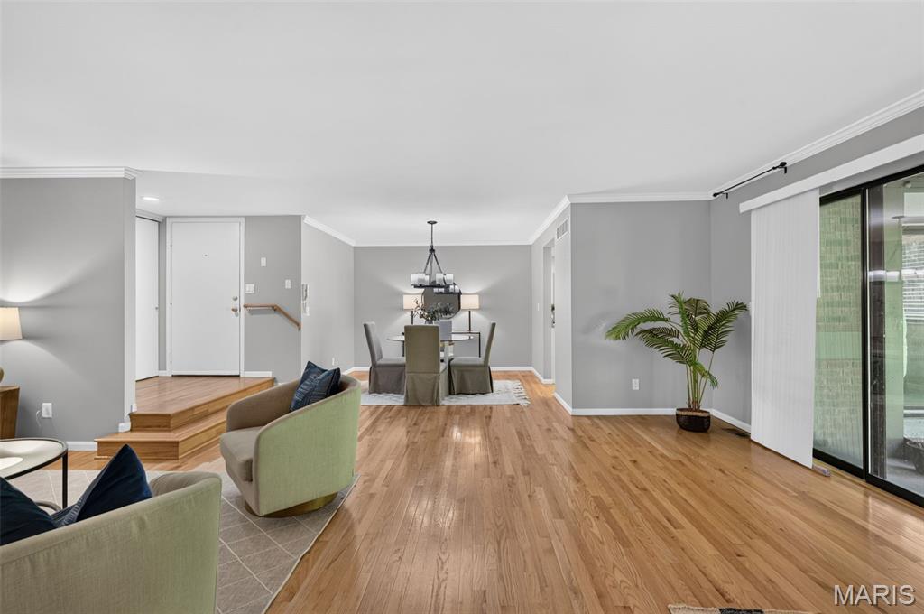Royal Pines Condo Twelfth - Residential