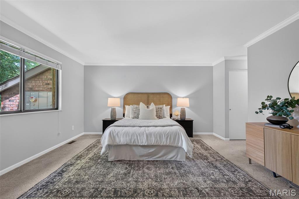 Royal Pines Condo Twelfth - Residential