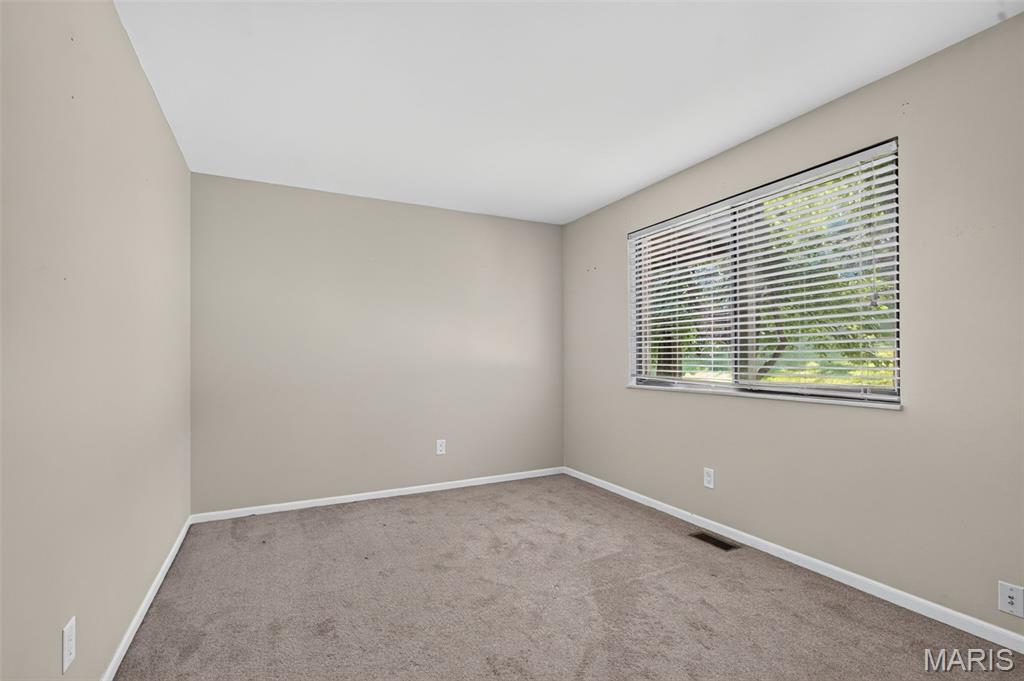Royal Pines Condo Twelfth - Residential