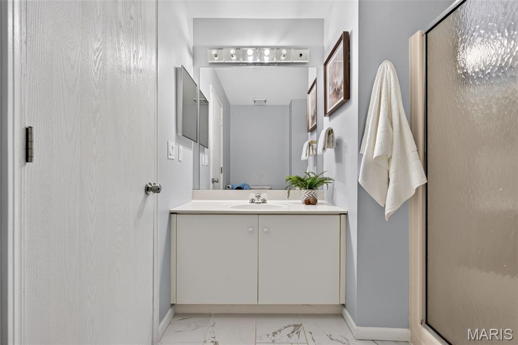 Royal Pines Condo Twelfth - Residential