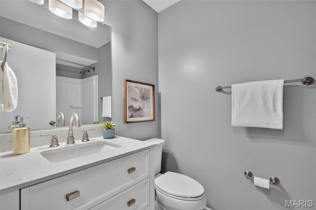Royal Pines Condo Twelfth - Residential