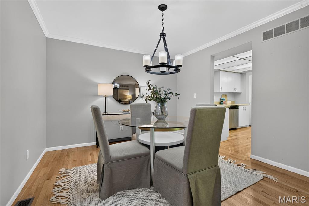 Royal Pines Condo Twelfth - Residential
