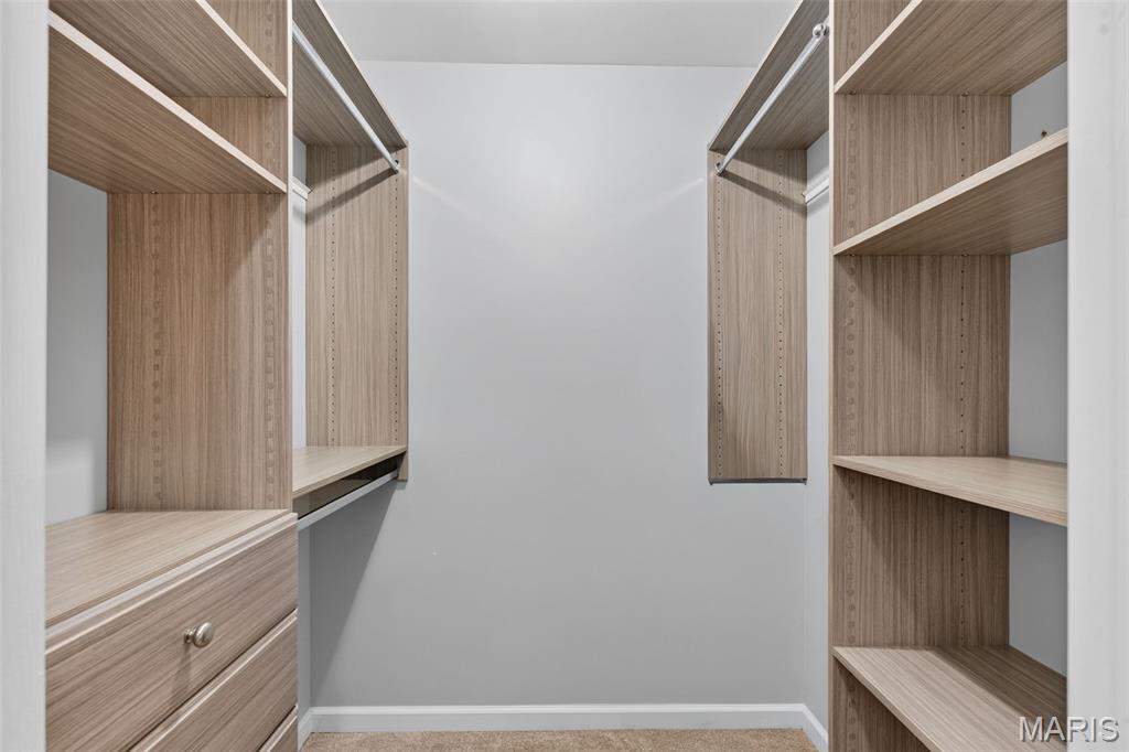 Royal Pines Condo Twelfth - Residential
