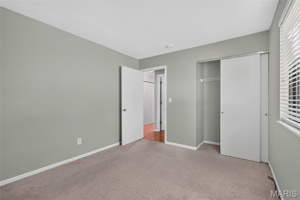 Royal Pines Condo Twelfth - Residential