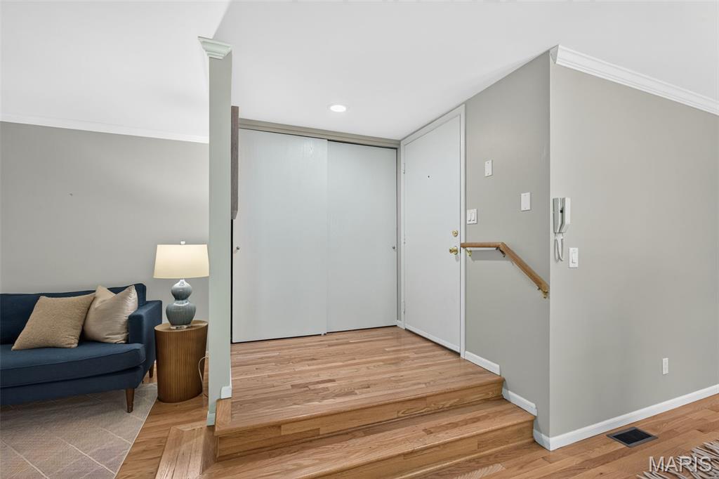 Royal Pines Condo Twelfth - Residential