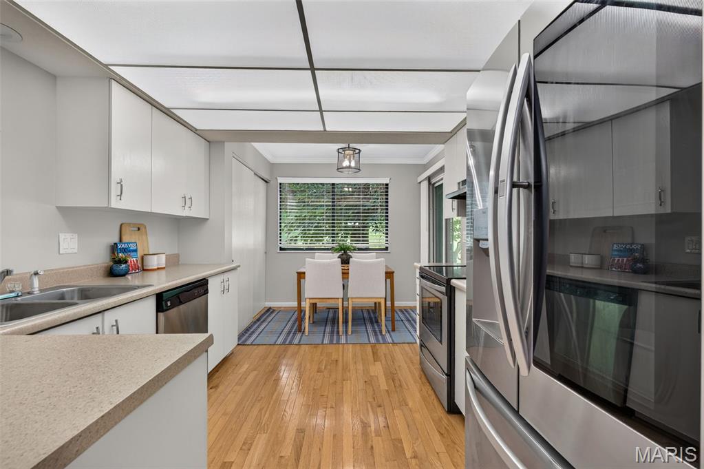 Royal Pines Condo Twelfth - Residential
