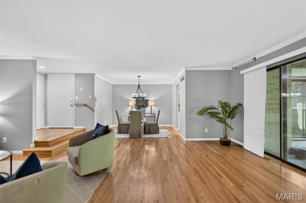 Royal Pines Condo Twelfth - Residential