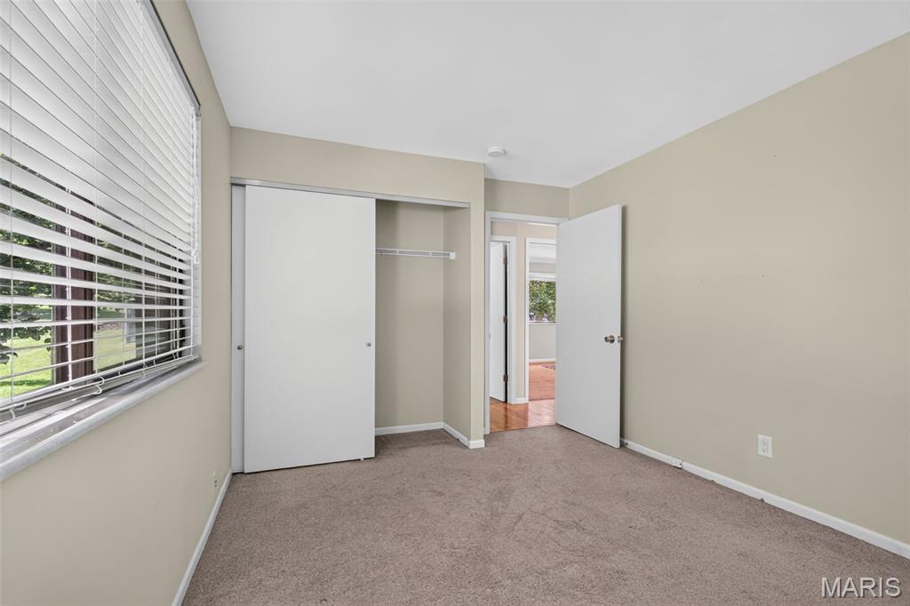 Royal Pines Condo Twelfth - Residential