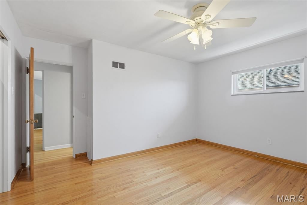 Westhampton Add - Residential