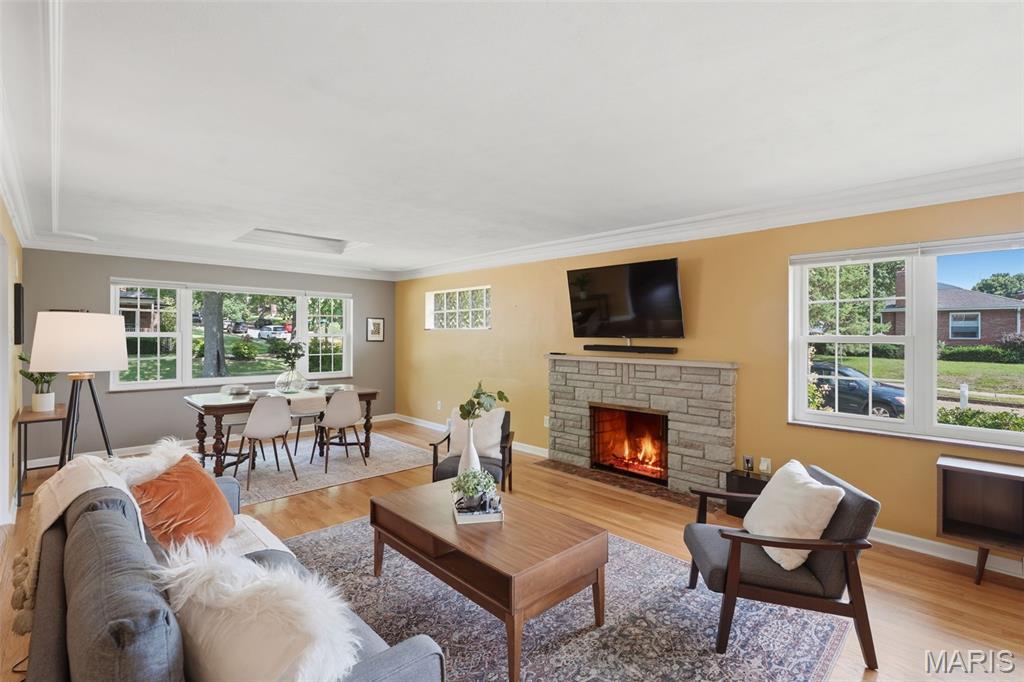 Westhampton Add - Residential
