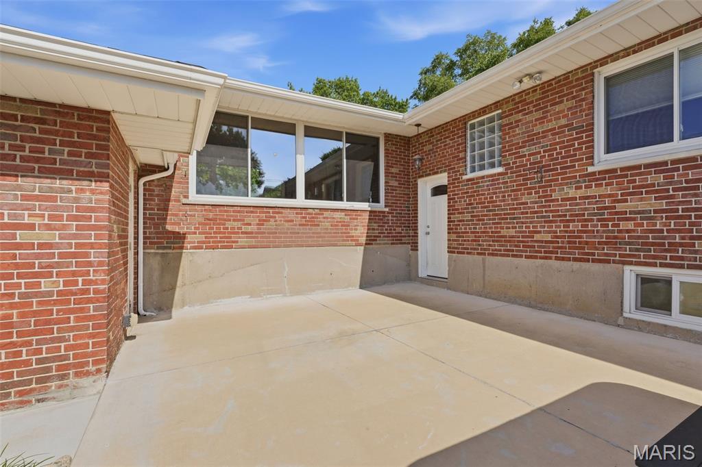 Westhampton Add - Residential