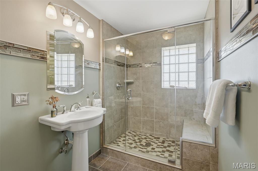 Westhampton Add - Residential