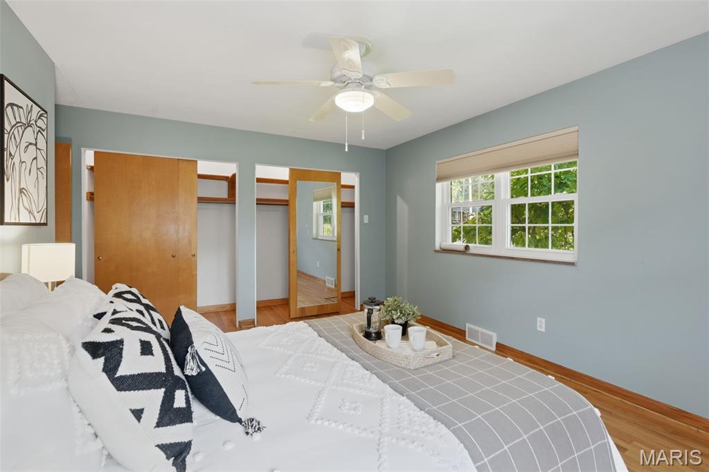 Westhampton Add - Residential