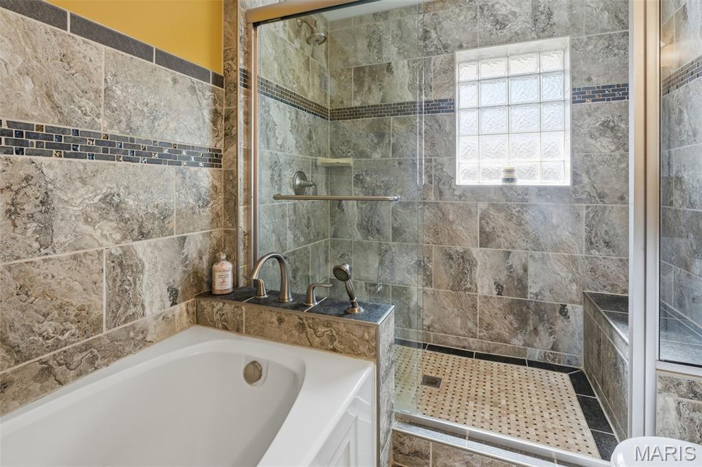Westhampton Add - Residential