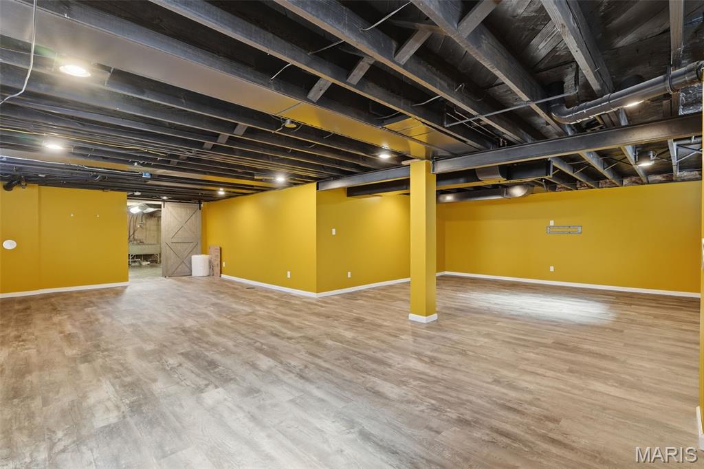 Westhampton Add - Residential