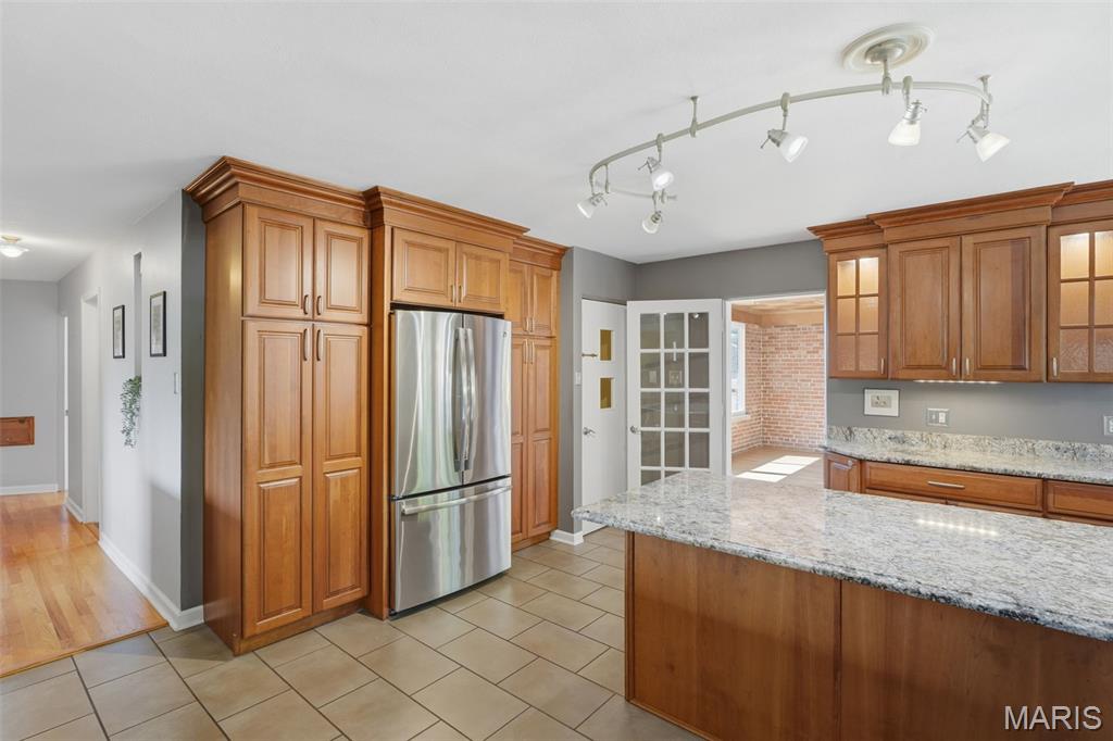 Westhampton Add - Residential