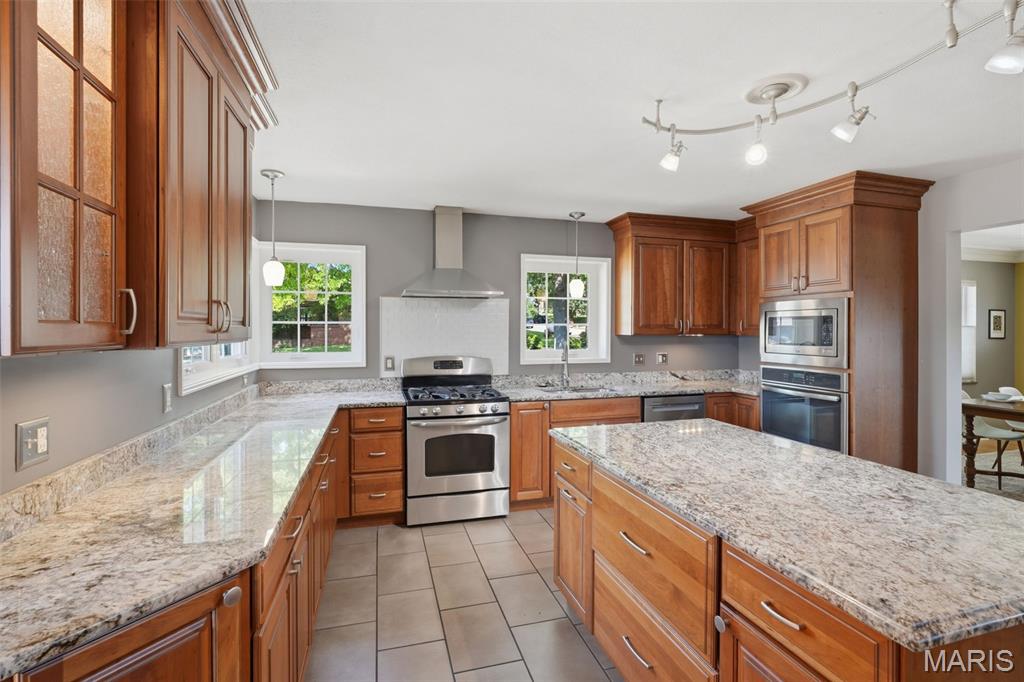 Westhampton Add - Residential