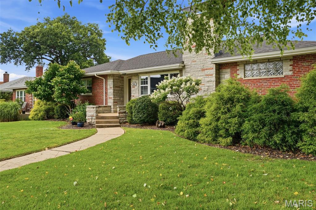 Westhampton Add - Residential