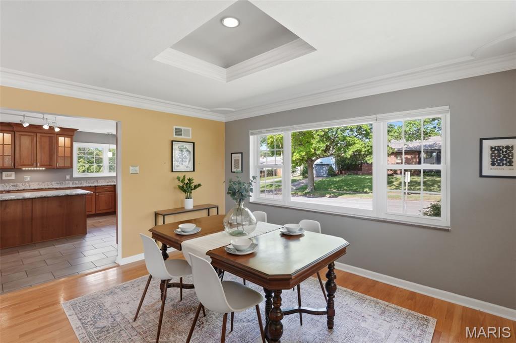 Westhampton Add - Residential