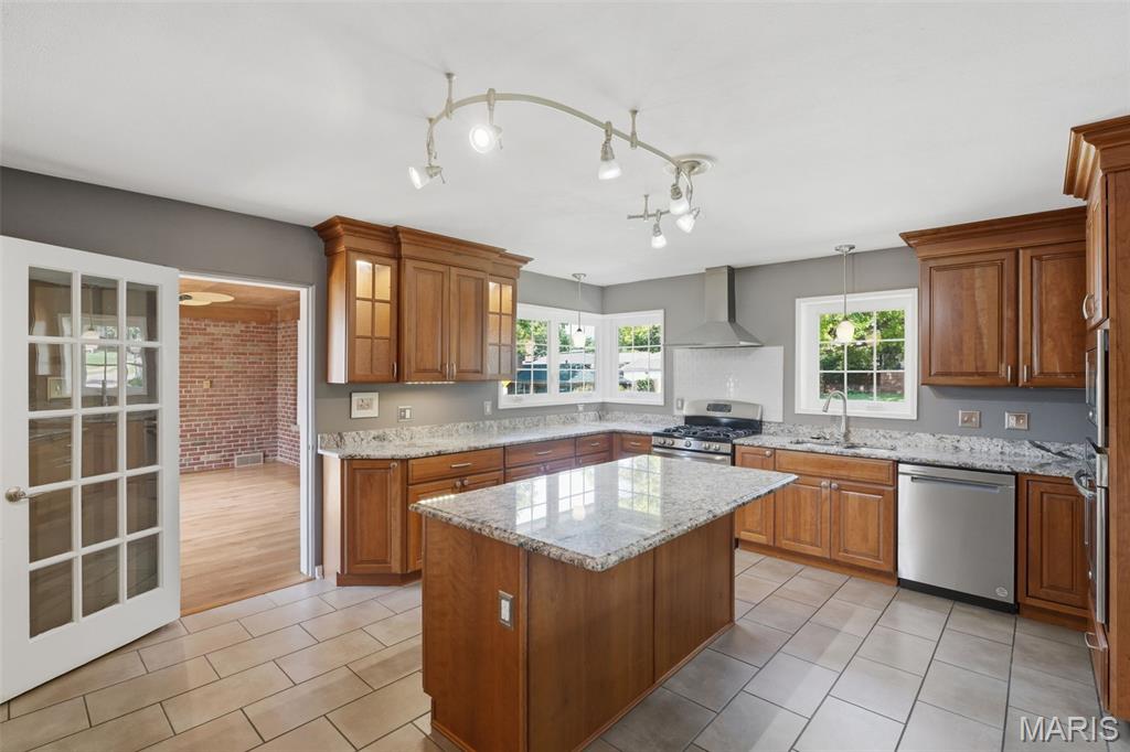 Westhampton Add - Residential