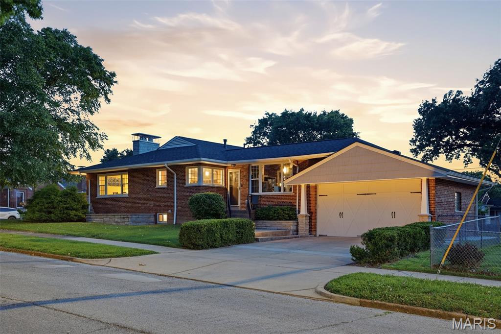 Westhampton Add - Residential
