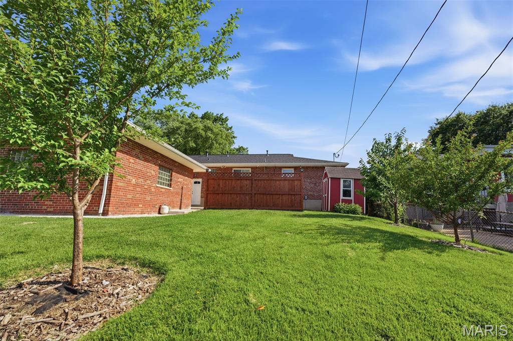Westhampton Add - Residential