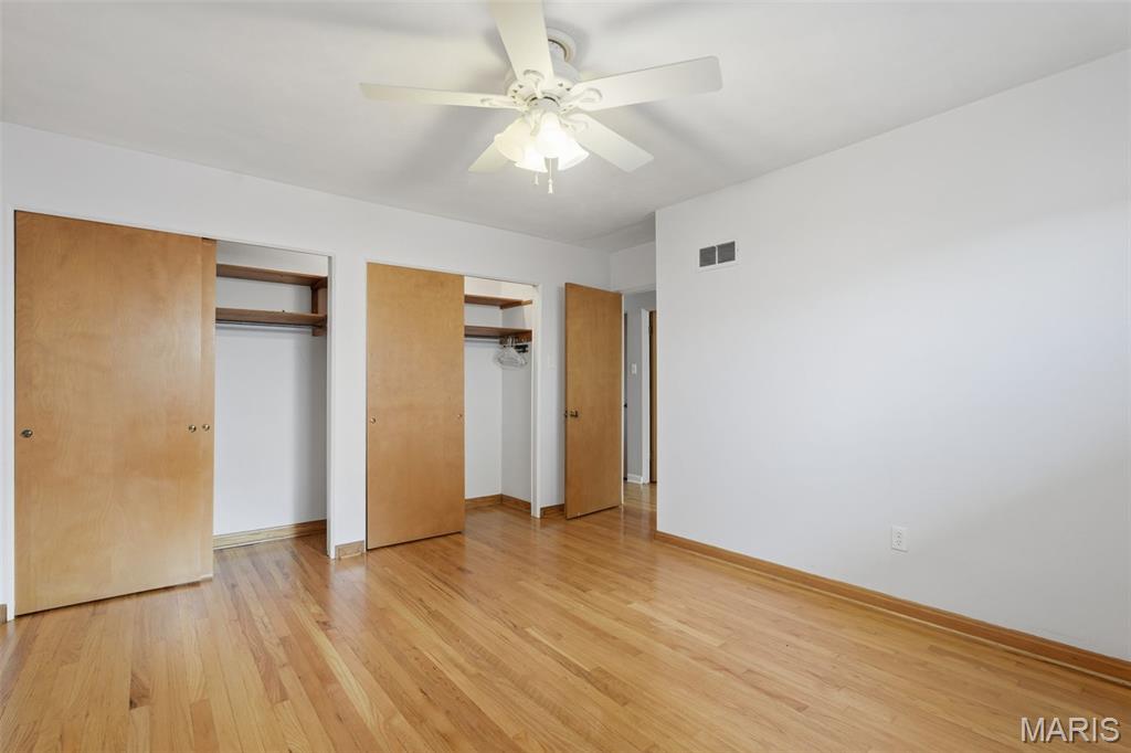 Westhampton Add - Residential