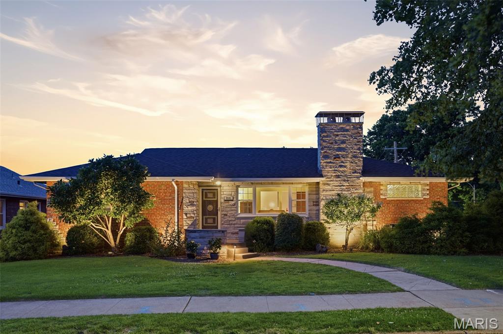 Westhampton Add - Residential