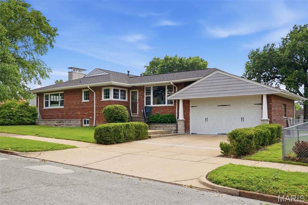 Westhampton Add - Residential