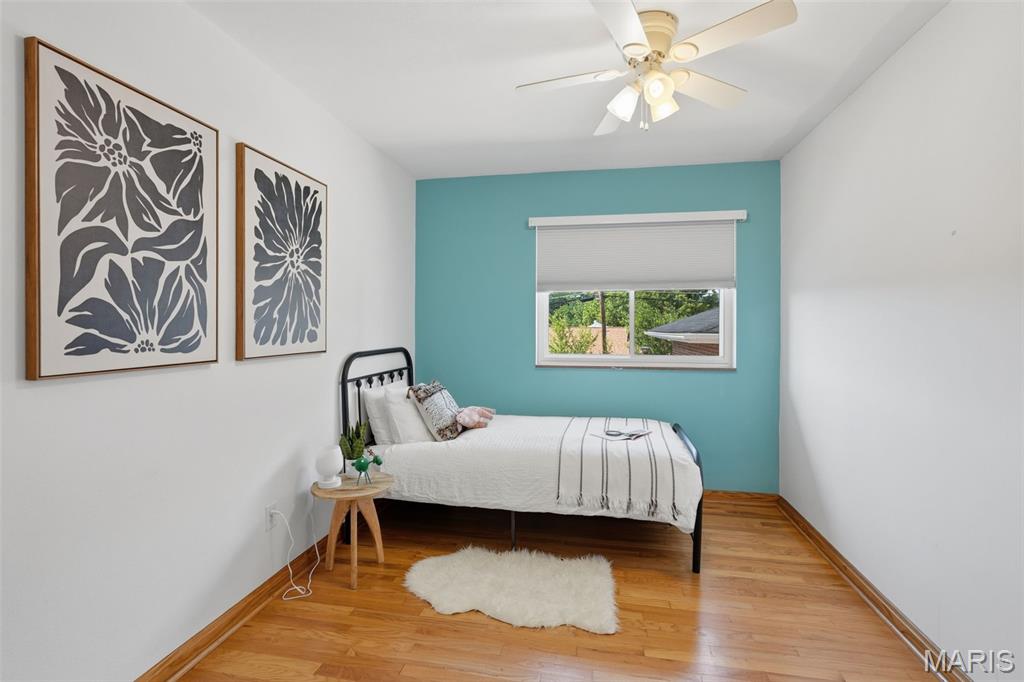 Westhampton Add - Residential