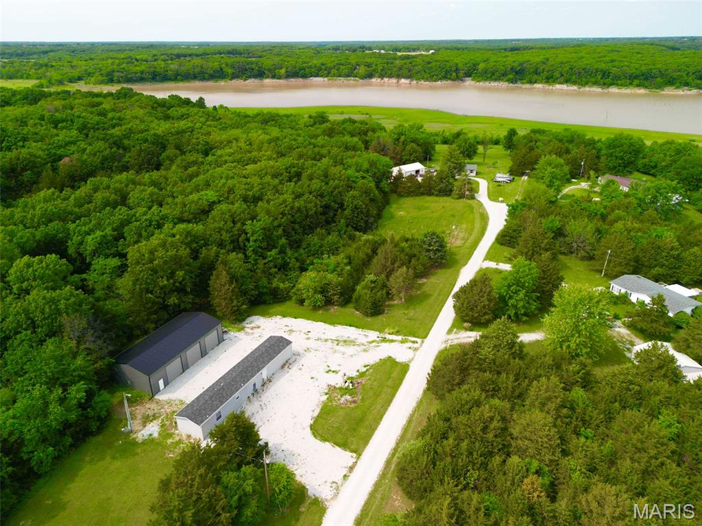 Woodlake Hills Sub - Residential