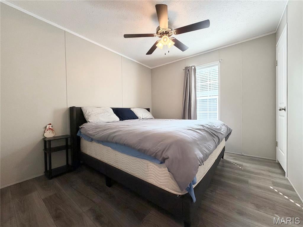 Woodlake Hills Sub - Residential