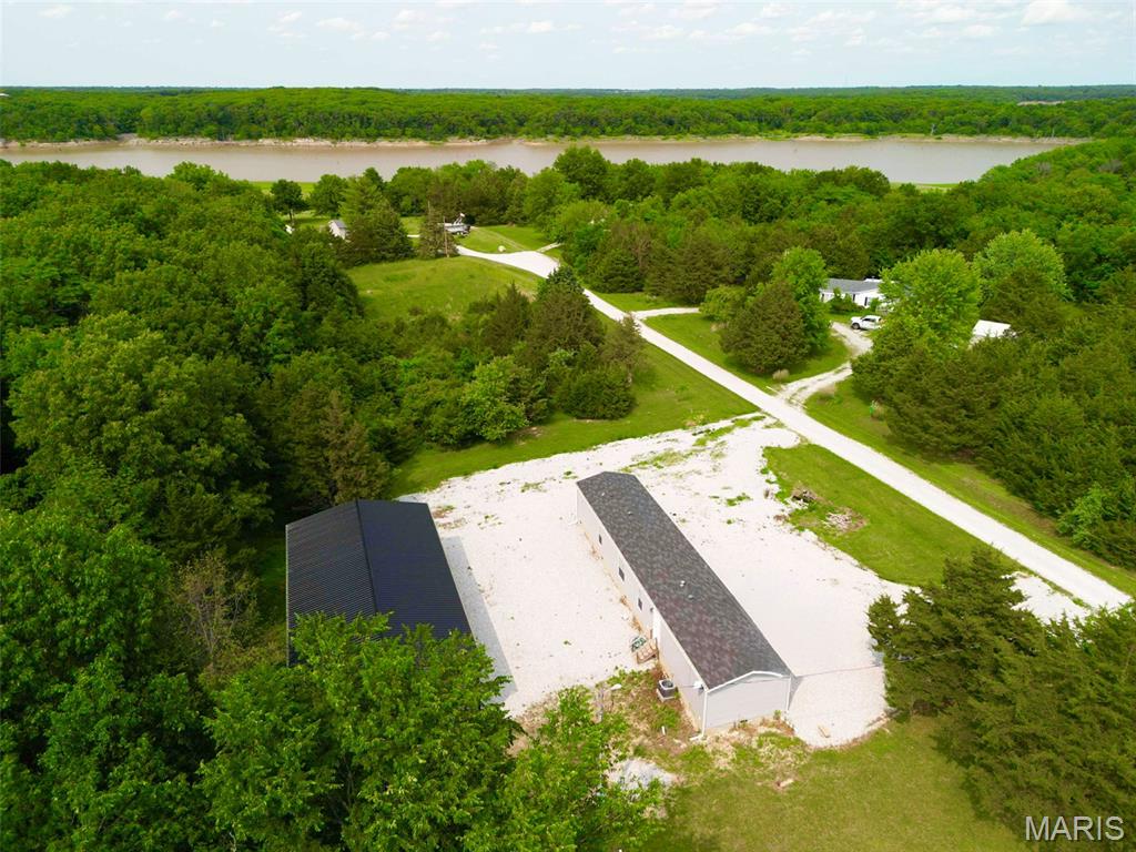 Woodlake Hills Sub - Residential