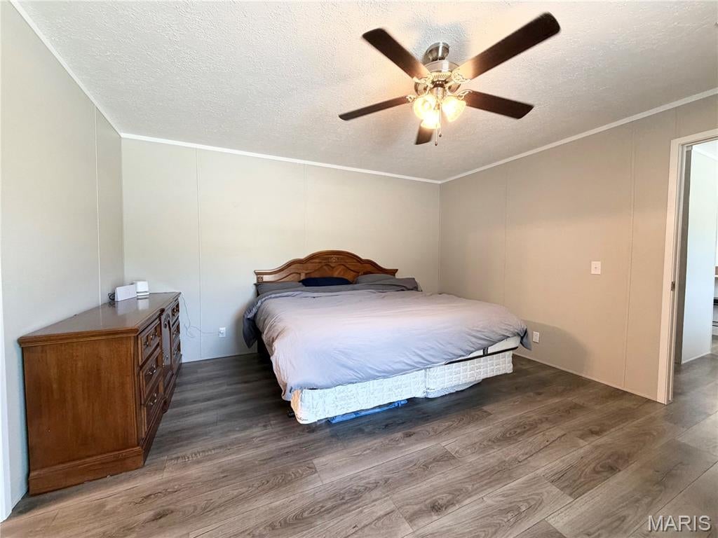 Woodlake Hills Sub - Residential