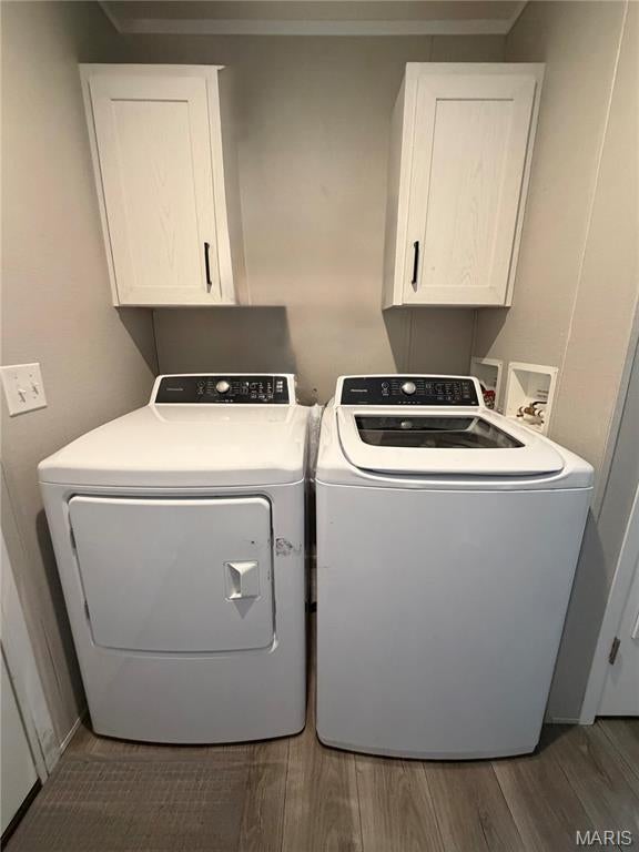 Woodlake Hills Sub - Residential