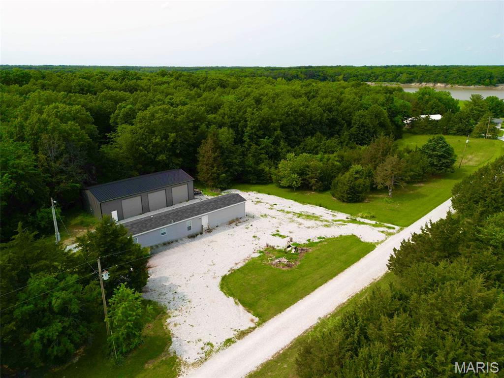 Woodlake Hills Sub - Residential