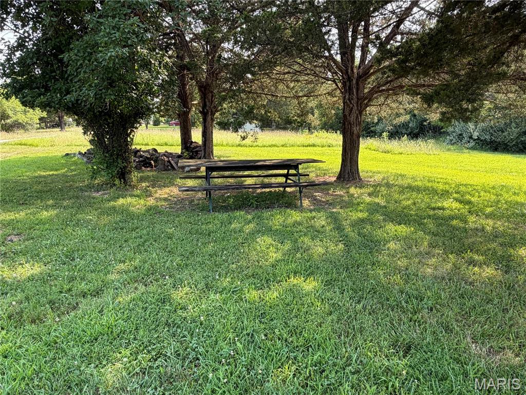 Woodlake Hills Sub - Residential