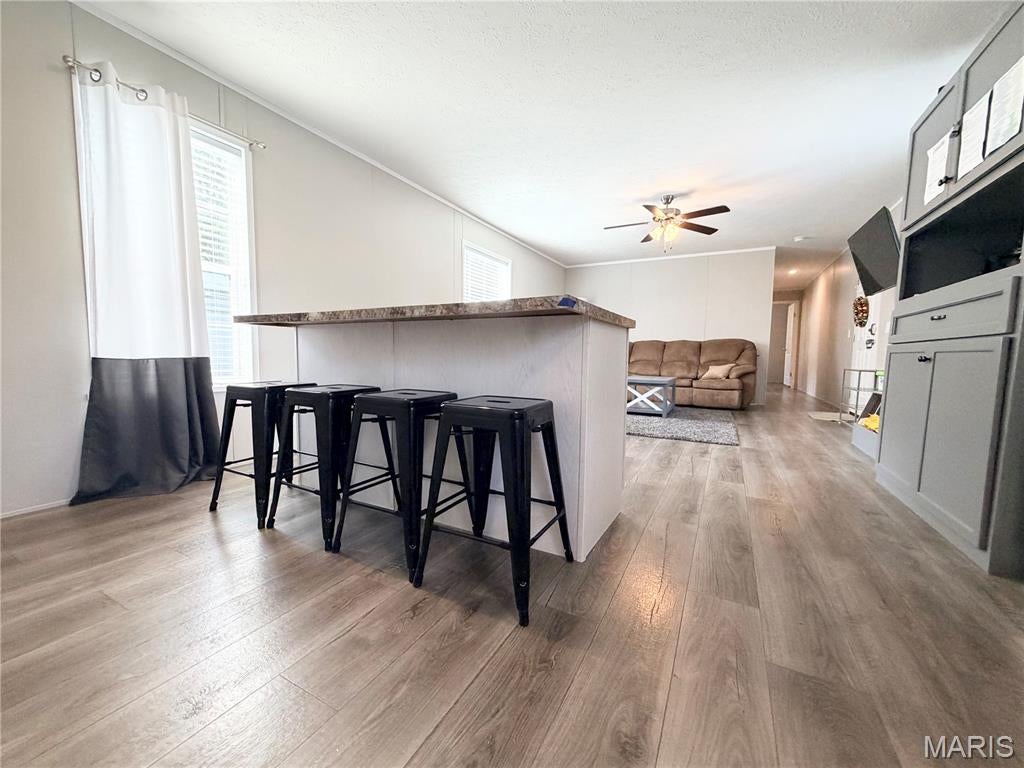 Woodlake Hills Sub - Residential