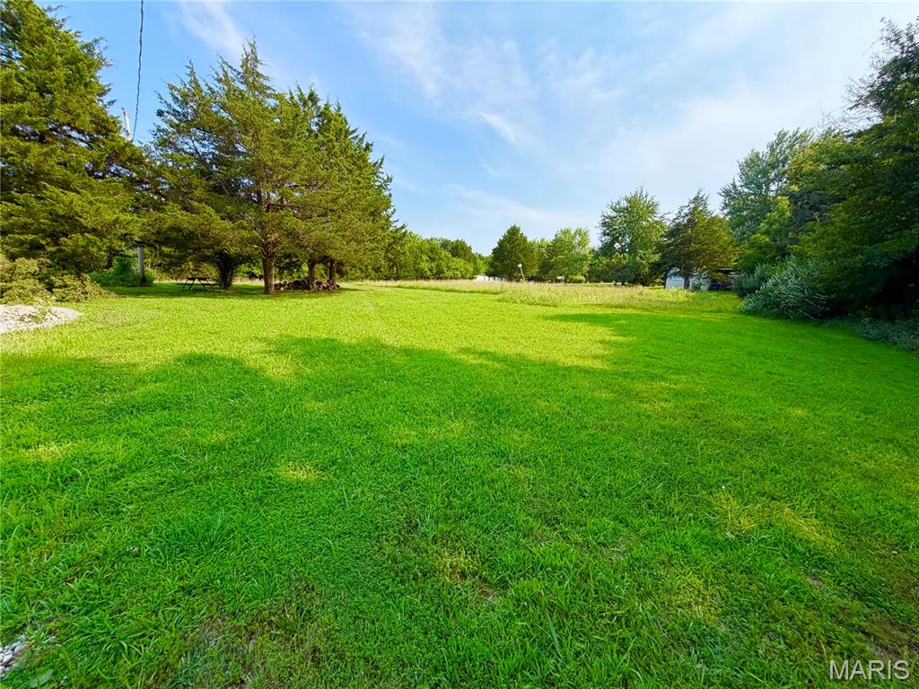 Woodlake Hills Sub - Residential