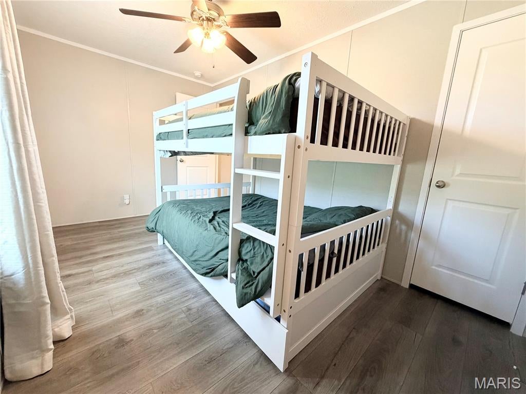 Woodlake Hills Sub - Residential