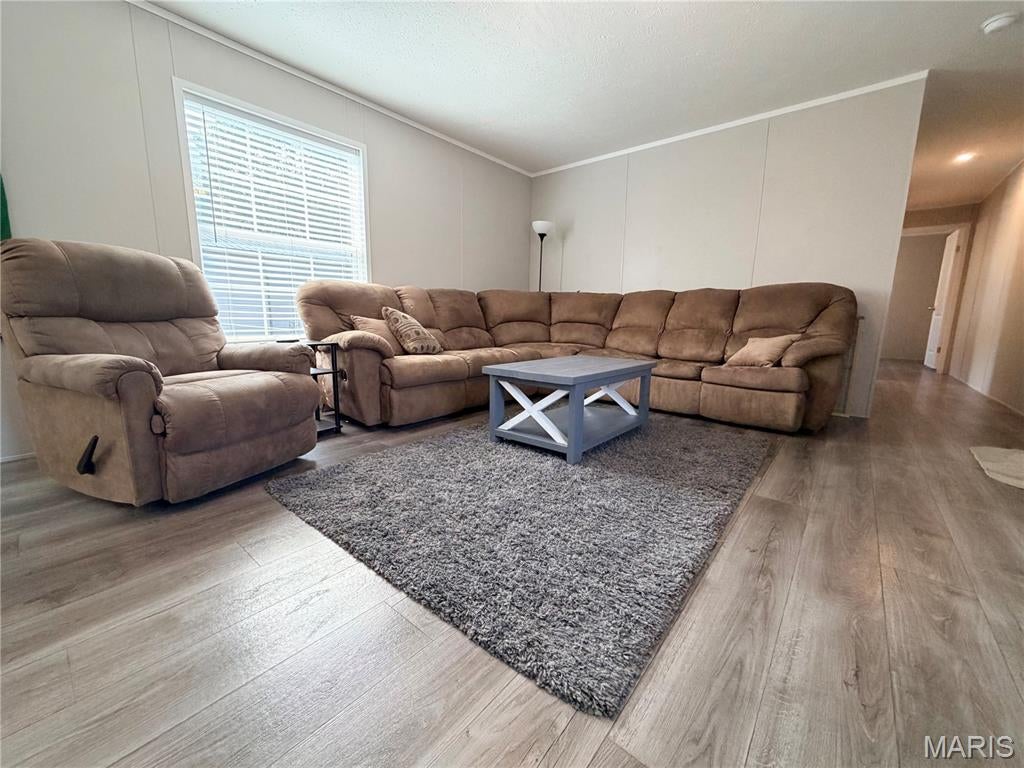 Woodlake Hills Sub - Residential
